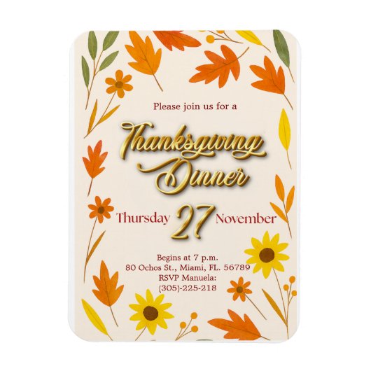 Flexibel fotomagneet magneet (Verticaal)