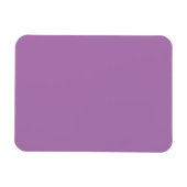 Flexibel fotomagneet magneet (Horizontaal)