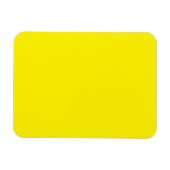 Flexibel fotomagneet magneet (Horizontaal)