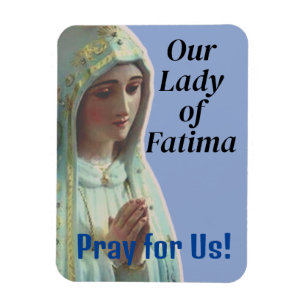 Flexibel fotomagneet magneet