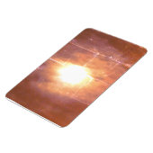 Flexibel fotomagneet magneet (Linkerzijde)