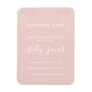 Flexibel fotomagneet magneet