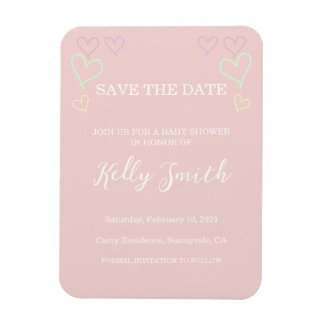 Flexibel fotomagneet magneet