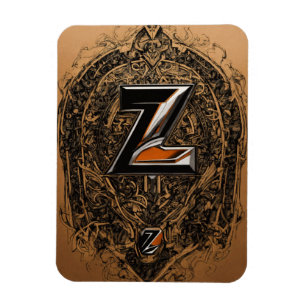 Flexibel fotomagneet magneet