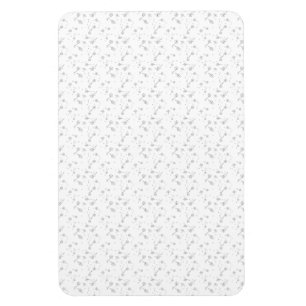 Flexibel fotomagneet magneet