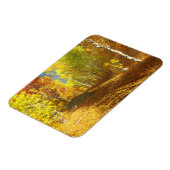 Flexibel lichtmagneet magneet (Linkerzijde)