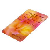 Flexibel magneet (Linkerzijde)