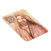 Flexibel magneet (Rechterzijde)