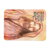 Flexibel magneet (Horizontaal)