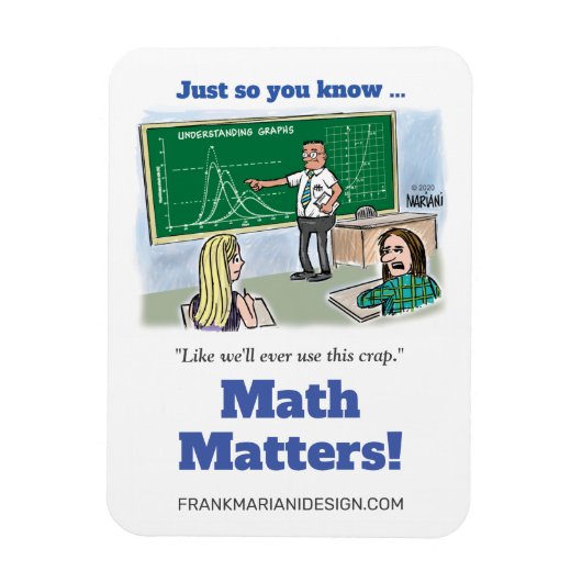 Flexibel magneet - EDgy-onderschrift (Verticaal)