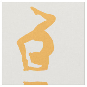 Flexibel Stof