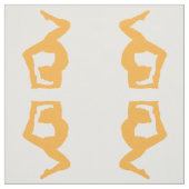 Flexibel Stof (Swatch)