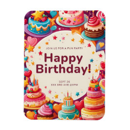 FLEXIBELE FOTO MAGNET MAGNEET