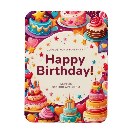 FLEXIBELE FOTO MAGNET MAGNEET (Verticaal)