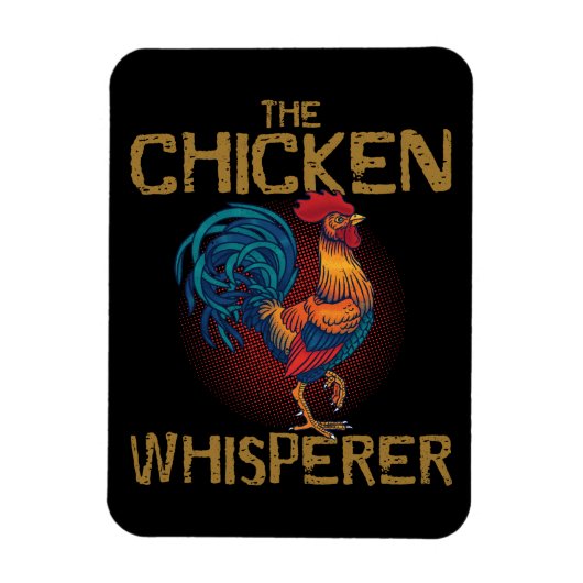 Flexibele fotomagneet,3" x 4" magneet (Verticaal)