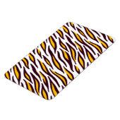 Flexibele fotomagneet magneet (Linkerzijde)