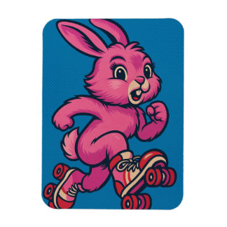 Flexibele fotoweergave magneet