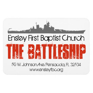 Flexibele, gelamineerde magneet