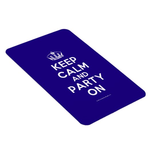 Flexibele magneten (Rechterzijde)