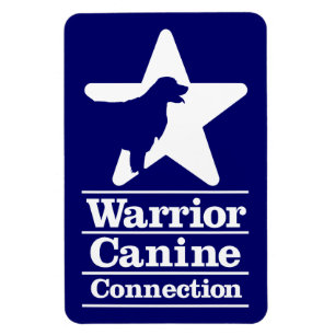 Flexibele WCC-magneet Magneet