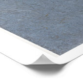 Flexibilité - Impression Matchbox - Art mural esth (Coin)