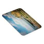Flexible Aberystwyth Magnet (Côté Droit)