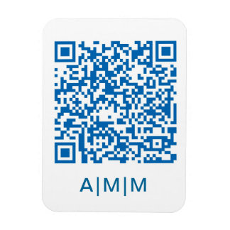 Flexible AMM Ante Meridiem Magnet