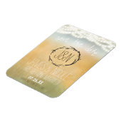 Flexible Bâtons rustiques et lumières de ficelle Magnet Enr (Côté Gauche)