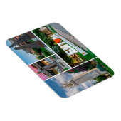 Flexible BITOLA - Magnet de Macédoine (Côté Droit)