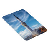 Flexible BITOLA - Magnet de Macédoine (Côté Droit)