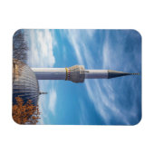 Flexible BITOLA - Magnet de Macédoine (Horizontal)