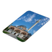 Flexible BITOLA - Magnet de Macédoine (Côté Gauche)