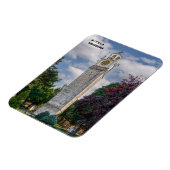 Flexible BITOLA - Magnet de Macédoine (Côté Gauche)