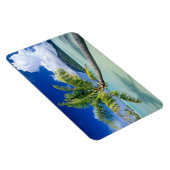 Flexible Bora Bora Magnet (Côté Droit)