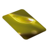 Flexible Bouchon d'eau Magnet Premium 3 (Côté Droit)