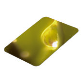 Flexible Bouchon d'eau Magnet Premium 3 (Côté Gauche)