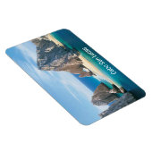 Flexible Cabo San Lucas, Mexique Magnet (Côté Droit)