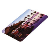 Flexible Cabo San Lucas, Mexique Magnet (Côté Gauche)