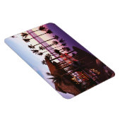 Flexible Cabo San Lucas, Mexique Magnet (Côté Droit)