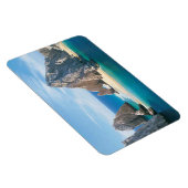 Flexible Cabo San Lucas, Mexique Magnet (Côté Droit)