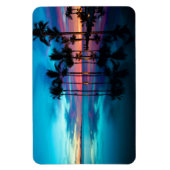 Flexible Cabo San Lucas, Mexique Magnet (Vertical)