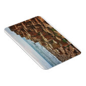 Flexible Causeway, Irlande, Flexi Magnet (Côté Droit)