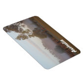 Flexible Create your own photo magnet (Côté Droit)