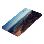 Flexible Dahab Flexi Magnet (Côté Gauche)