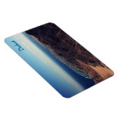 Flexible Dahab Flexi Magnet (Côté Droit)