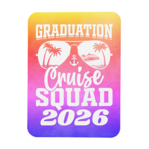 Flexible Décoration de bateau de croisière Magnet de cabine