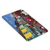 Flexible Dingle Irlande Magnet (Côté Droit)