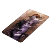 Flexible Exécuter vers Freedom Premium Flexi Magnet (Côté Gauche)