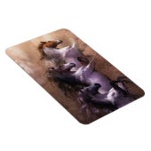 Flexible Exécuter vers Freedom Premium Flexi Magnet (Côté Droit)