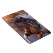 Flexible Fiereza Premium Flexi Magnet (Côté Droit)